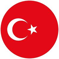 Sermazade Türkiye sistemi