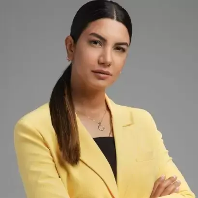 Sermazade işlem sistemi