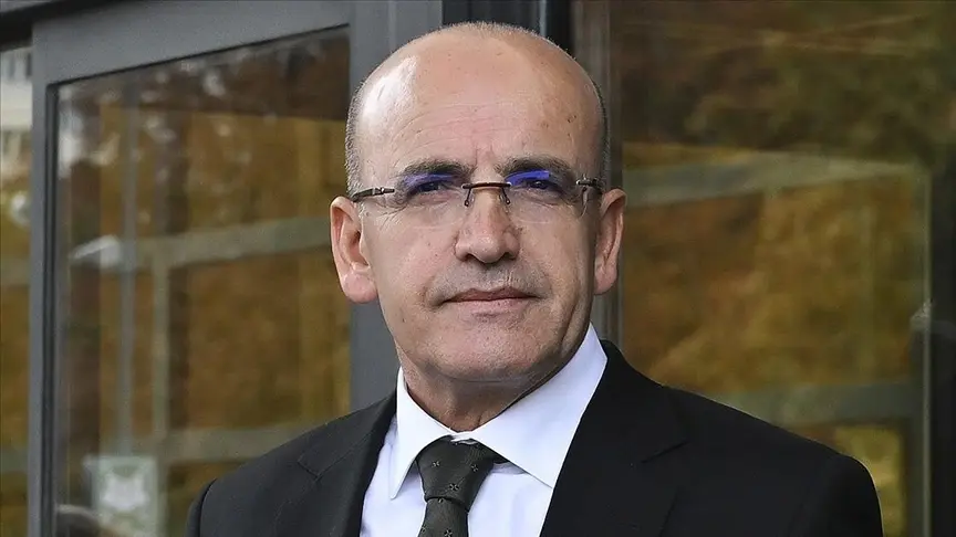 Sermazade yatırım analizi